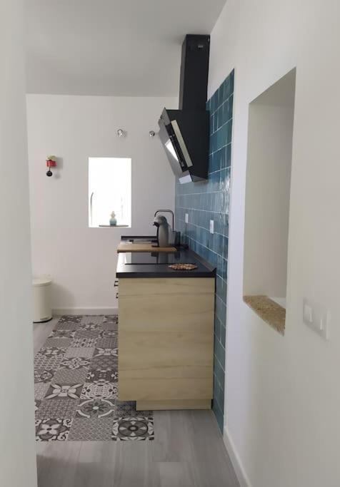 Espectacular Piso En La Misma Plaza Del Mentidero. Apartment กาดิซ ภายนอก รูปภาพ