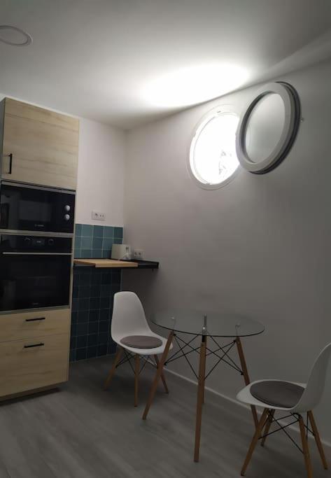 Espectacular Piso En La Misma Plaza Del Mentidero. Apartment กาดิซ ภายนอก รูปภาพ
